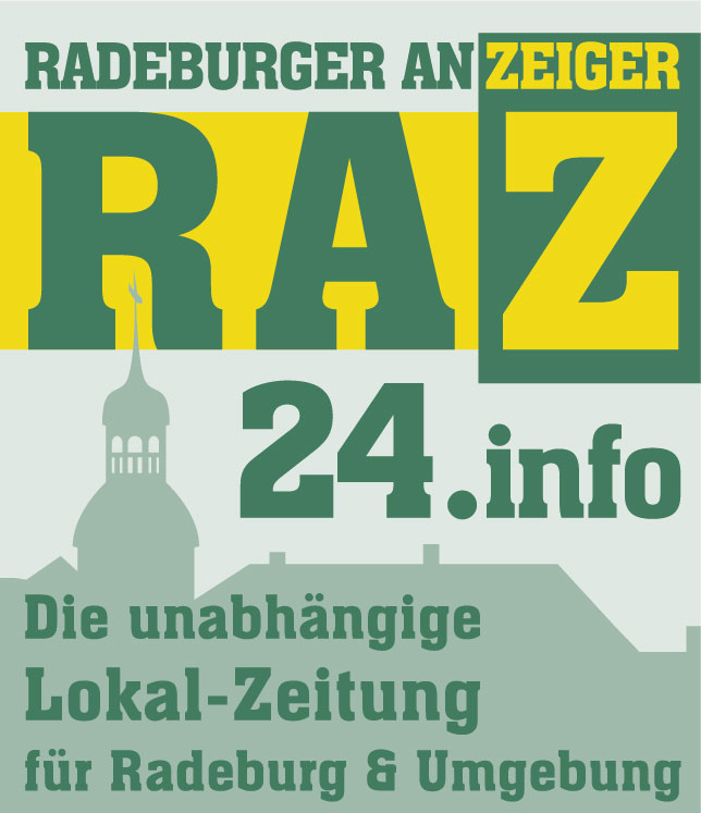 Amtsblatt der Gemeinde Ebersbach RAZ Radeburger Anzeiger
