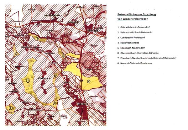 Ins Bild klicken für skalierbare Karte (PDF)